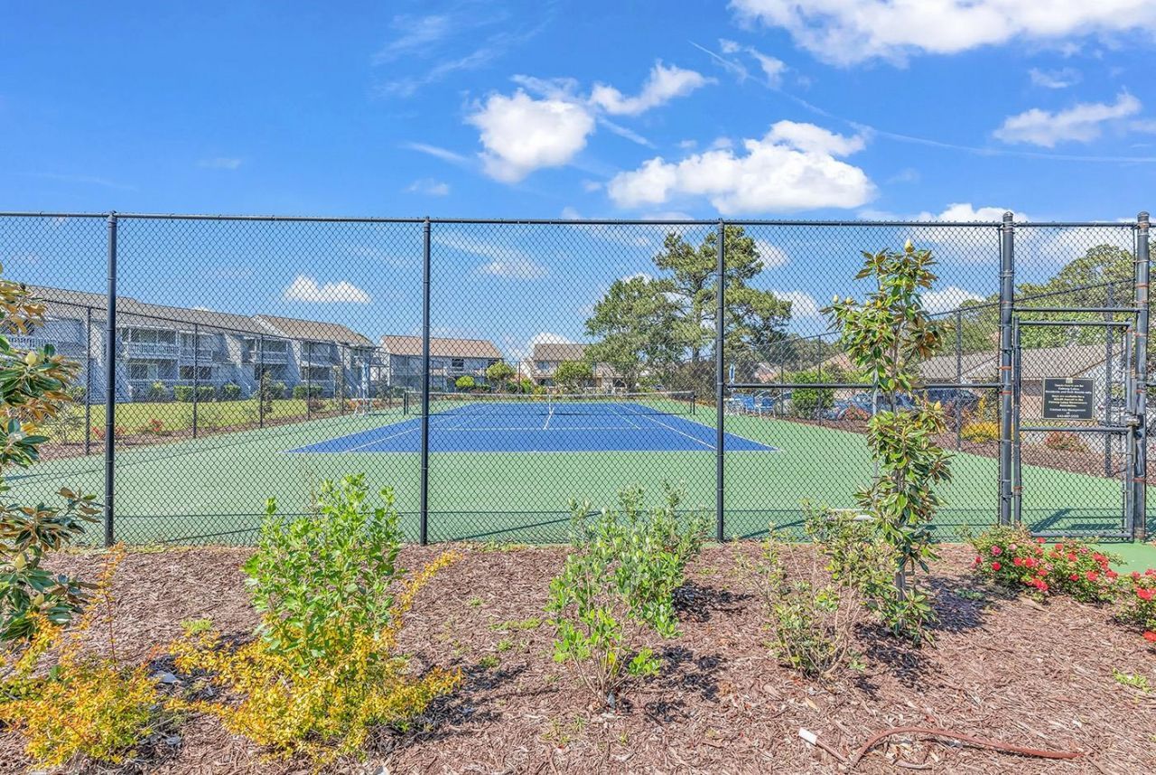 4096 Fairway Lakes Dr.  Photo 40