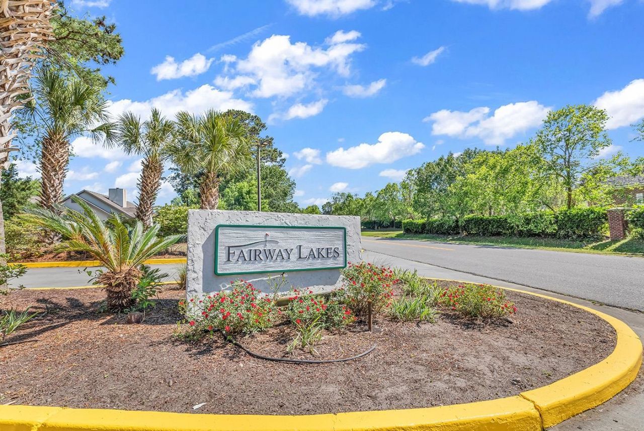 4096 Fairway Lakes Dr.  Photo 42