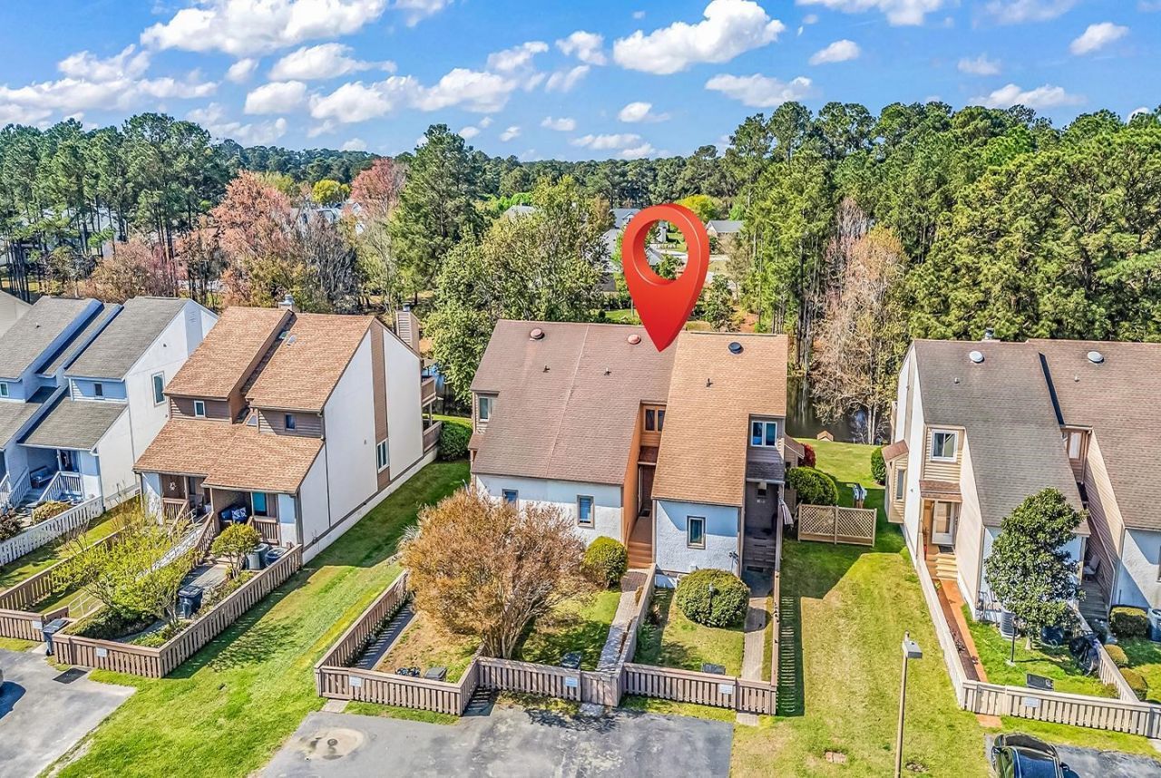 4096 Fairway Lakes Dr.  Photo 43