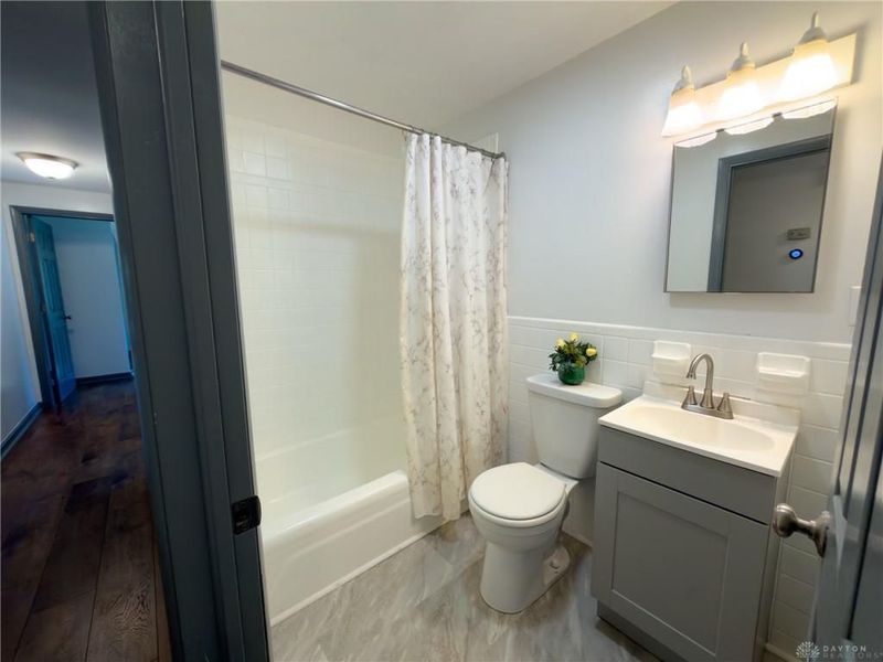 125 Miami Drive, Yellow Springs, OH 45387 Photo 11