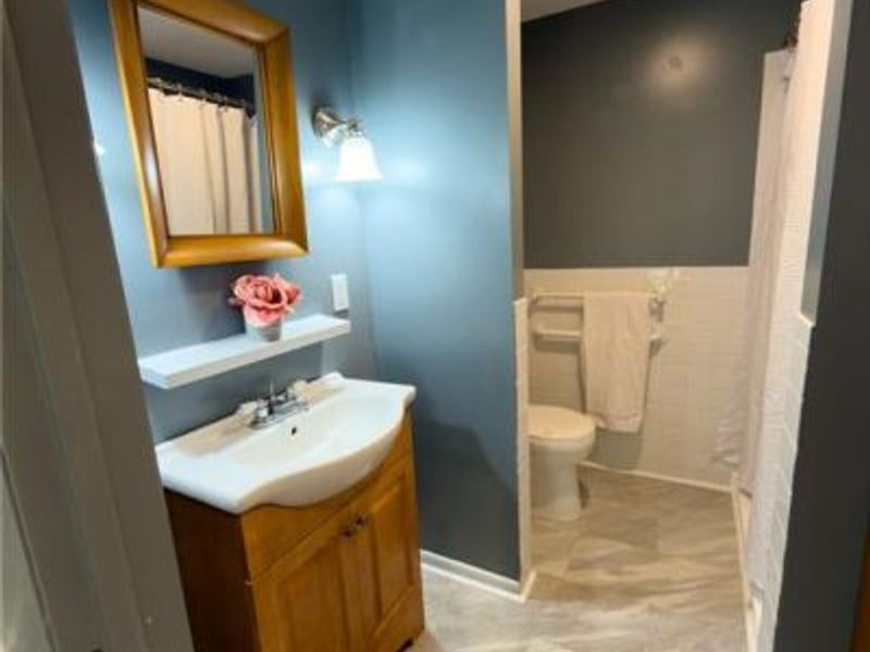 125 Miami Drive, Yellow Springs, OH 45387 Photo 15