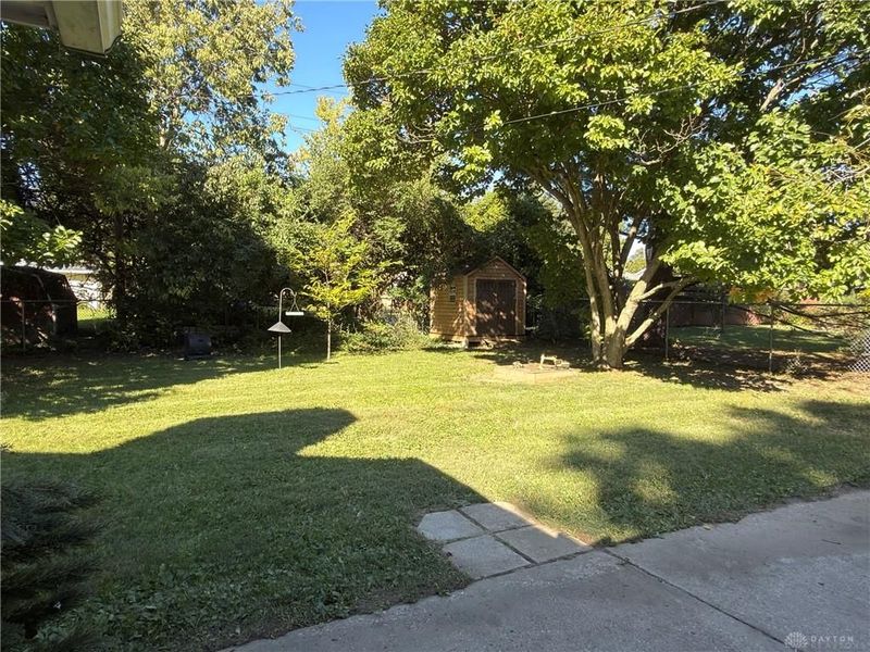 125 Miami Drive, Yellow Springs, OH 45387 Photo 18