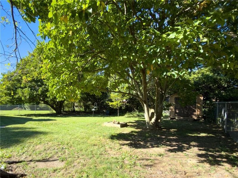 125 Miami Drive, Yellow Springs, OH 45387 Photo 19