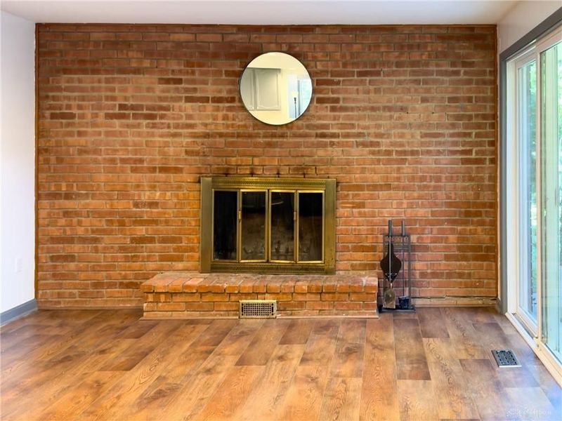 125 Miami Drive, Yellow Springs, OH 45387 Photo 7