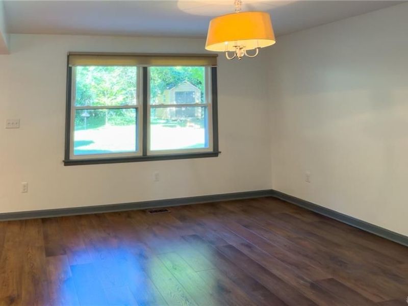 125 Miami Drive, Yellow Springs, OH 45387 Photo 8