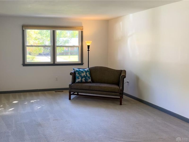 125 Miami Drive, Yellow Springs, OH 45387 Photo 9
