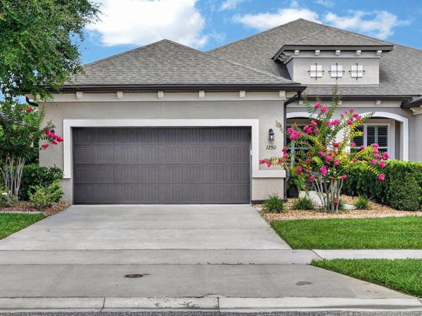 3250 BAILEY ANN DRIVE , ORMOND BEACH, FL 32174