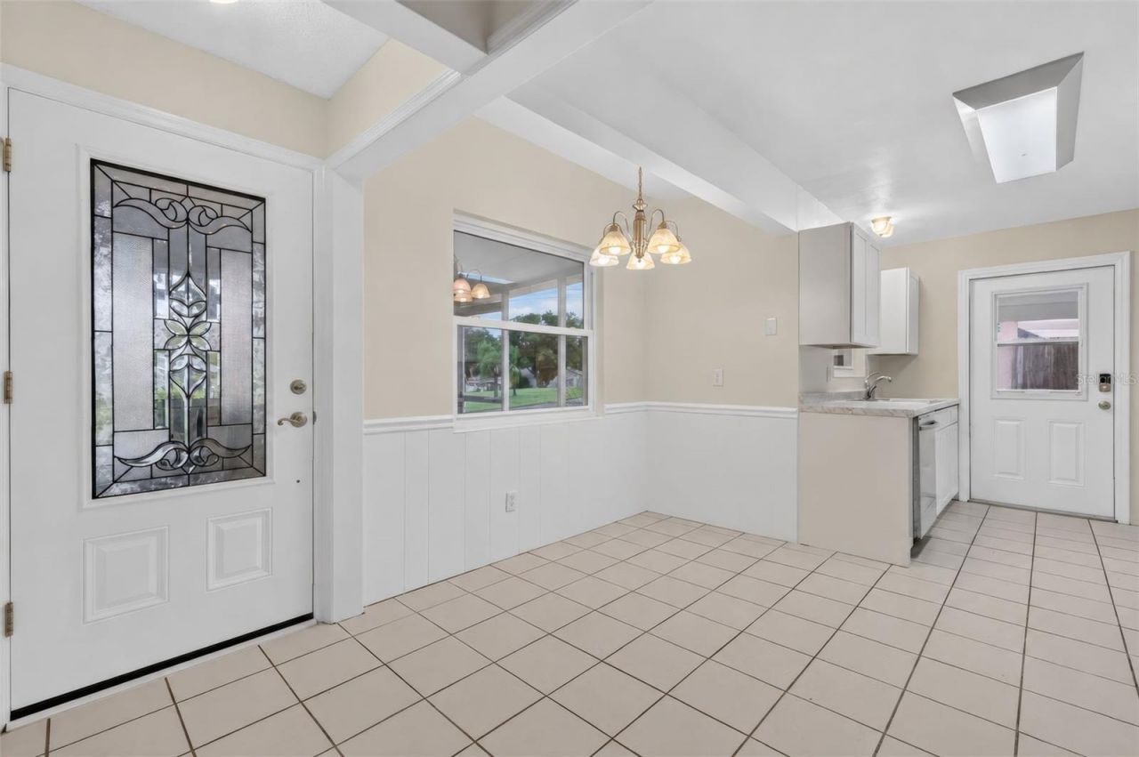 552 Highland Drive , Eustis, FL 32726 Photo