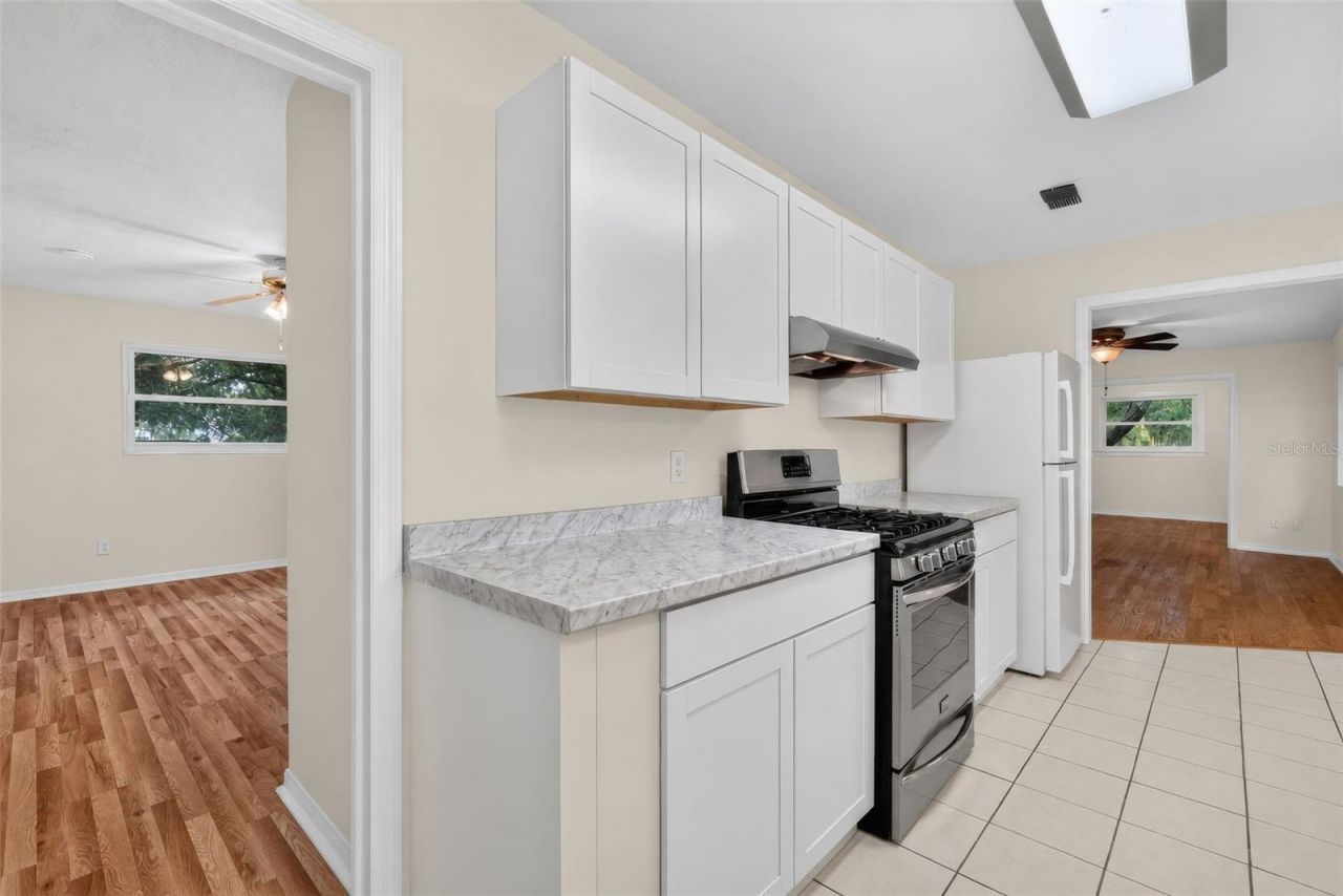 552 Highland Drive , Eustis, FL 32726 Photo