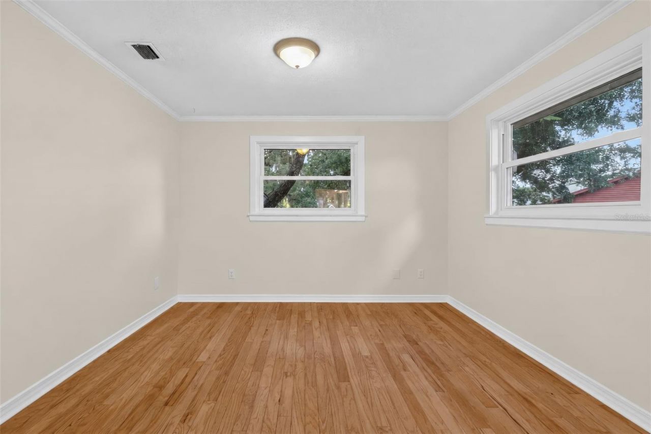 552 Highland Drive , Eustis, FL 32726 Photo