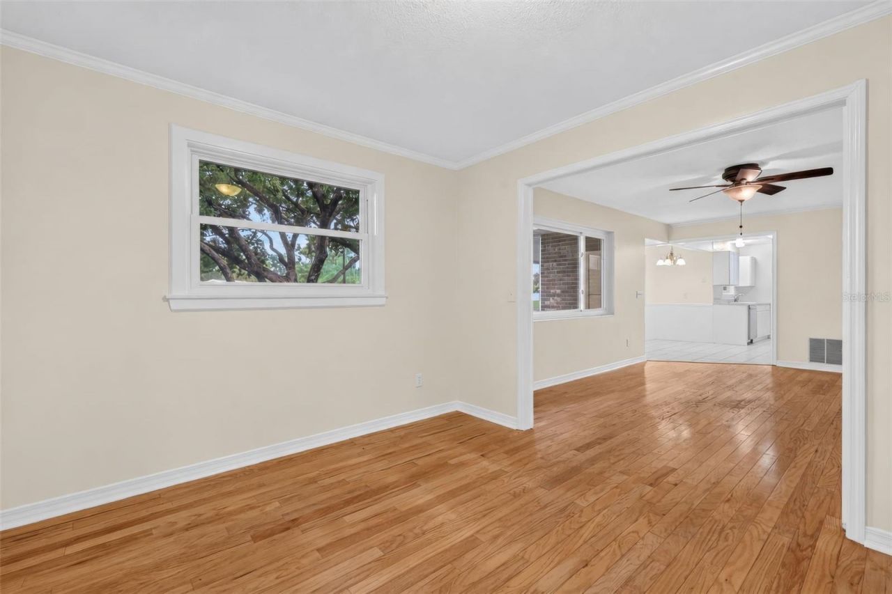 552 Highland Drive , Eustis, FL 32726 Photo