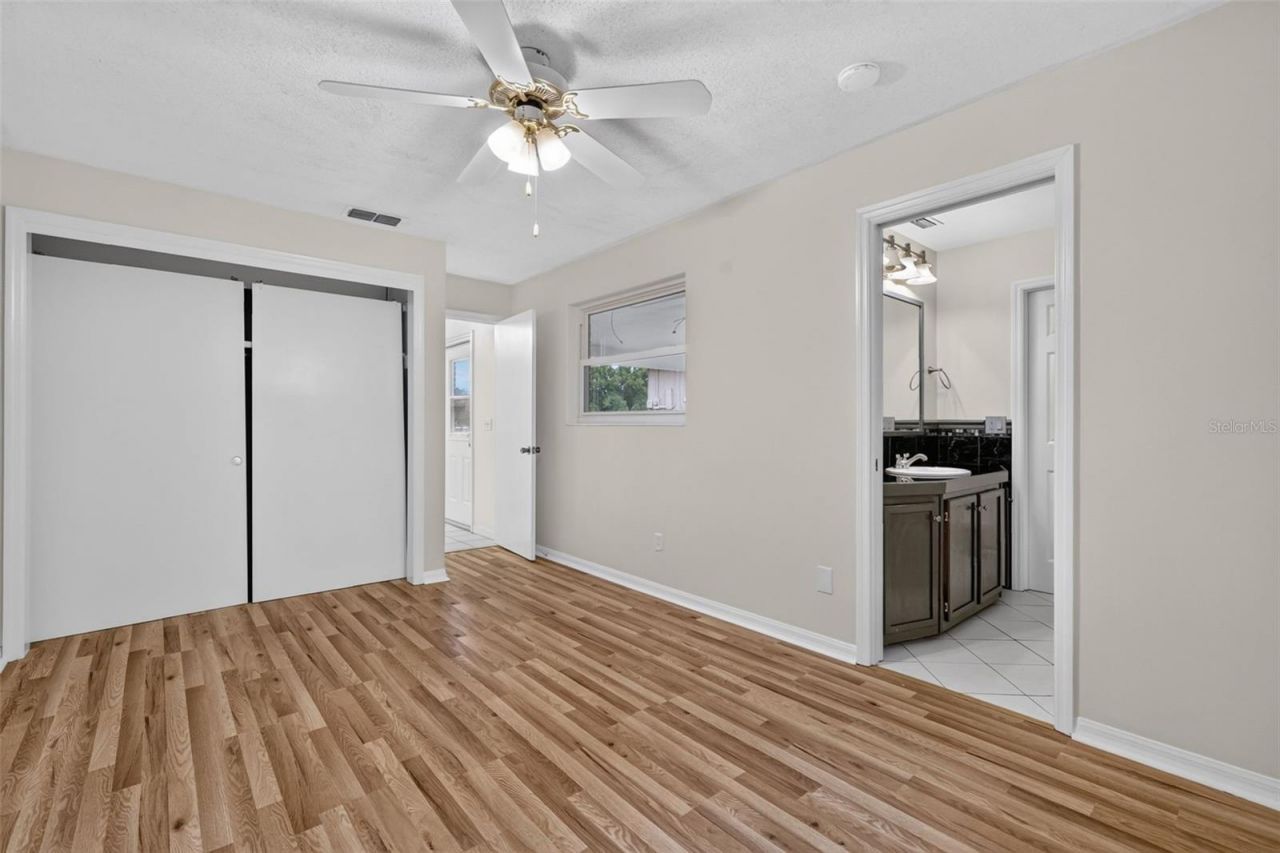 552 Highland Drive , Eustis, FL 32726 Photo