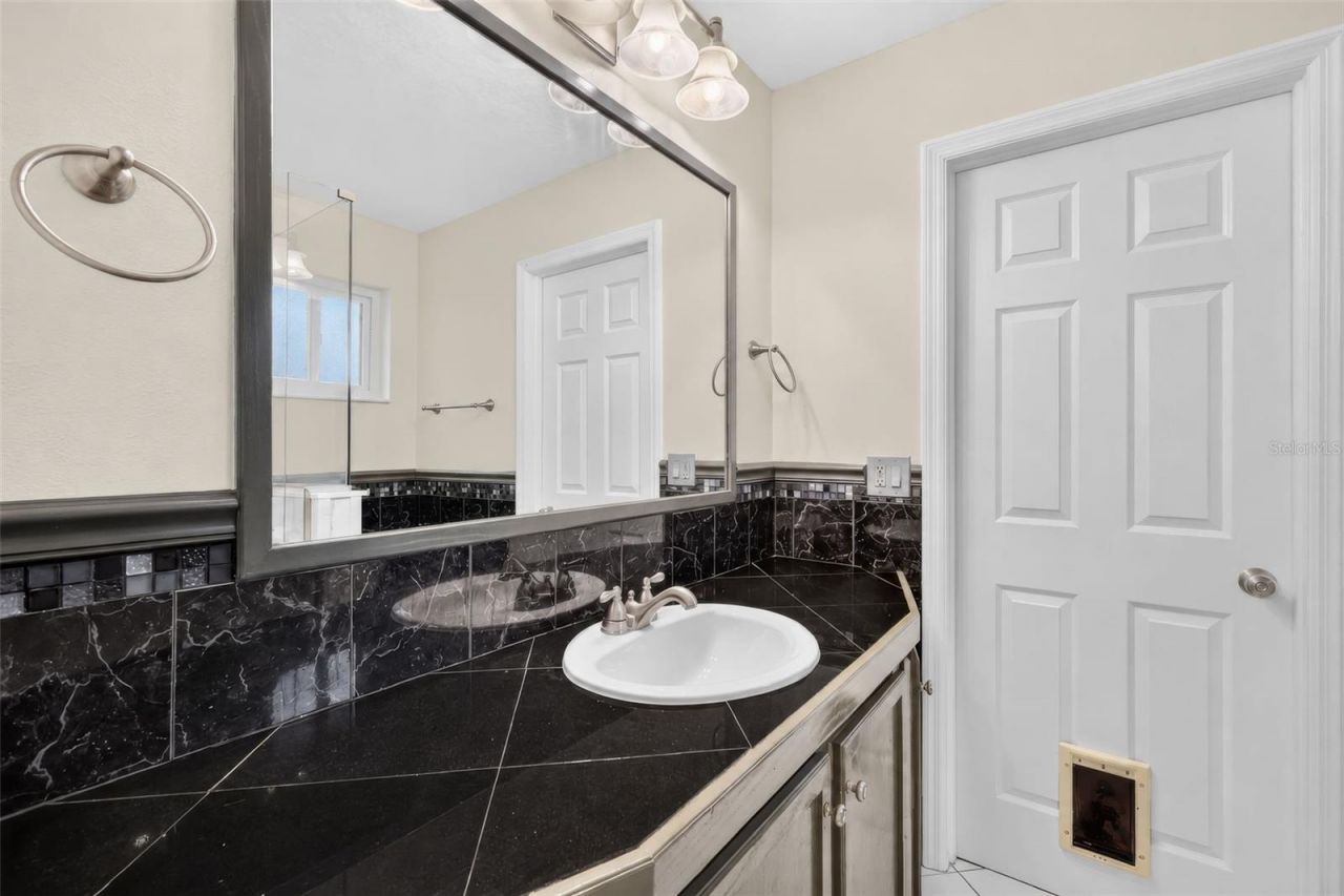 552 Highland Drive , Eustis, FL 32726 Photo
