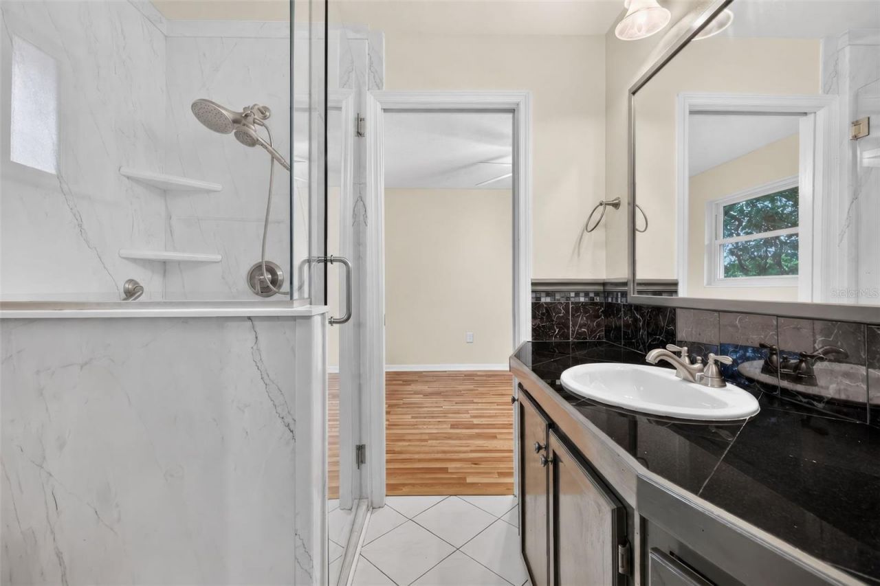552 Highland Drive , Eustis, FL 32726 Photo