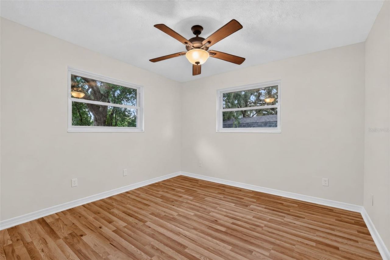 552 Highland Drive , Eustis, FL 32726 Photo