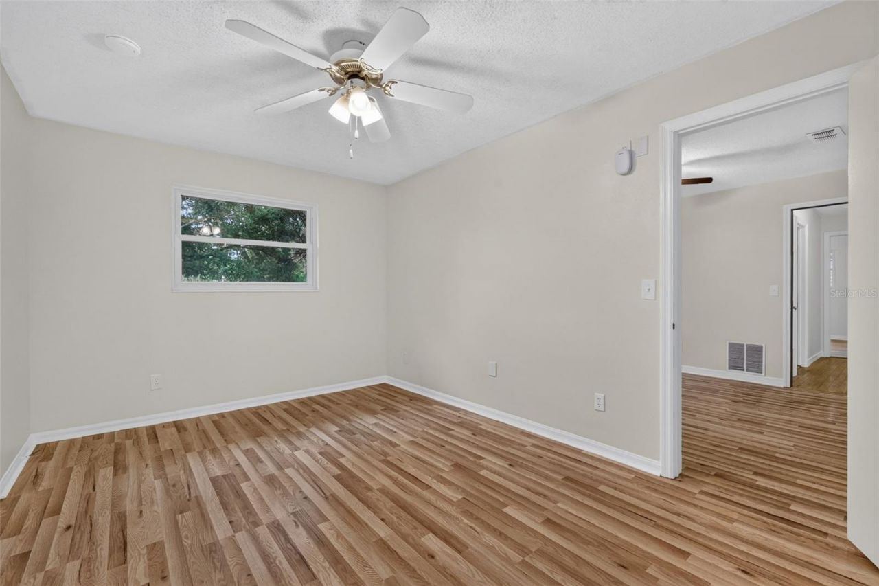 552 Highland Drive , Eustis, FL 32726 Photo