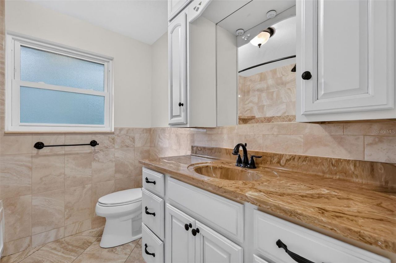 552 Highland Drive , Eustis, FL 32726 Photo