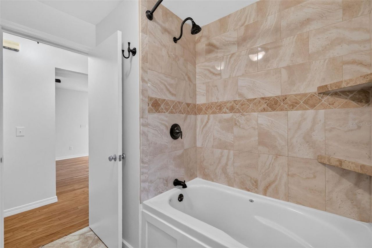 552 Highland Drive , Eustis, FL 32726 Photo