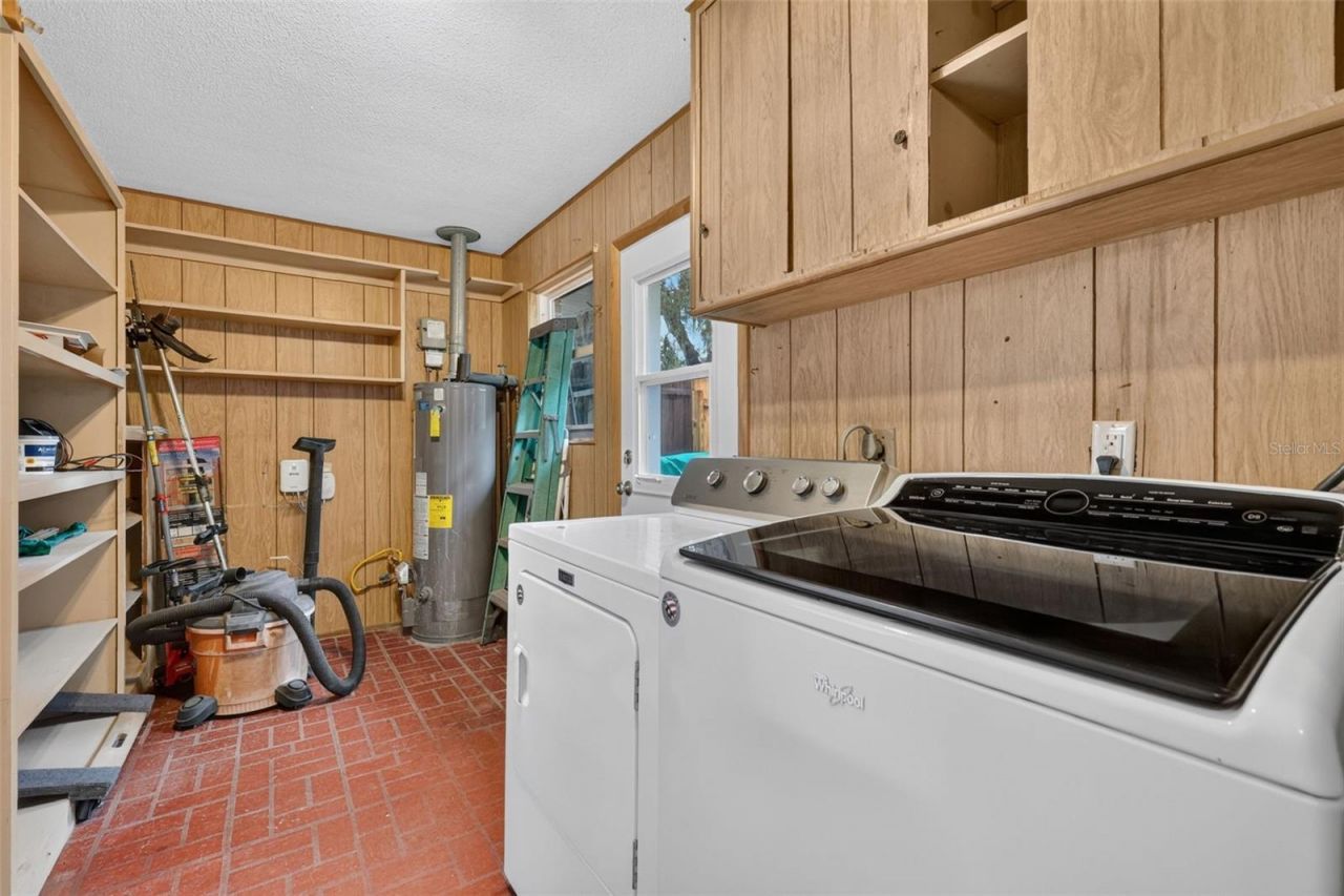 552 Highland Drive , Eustis, FL 32726 Photo