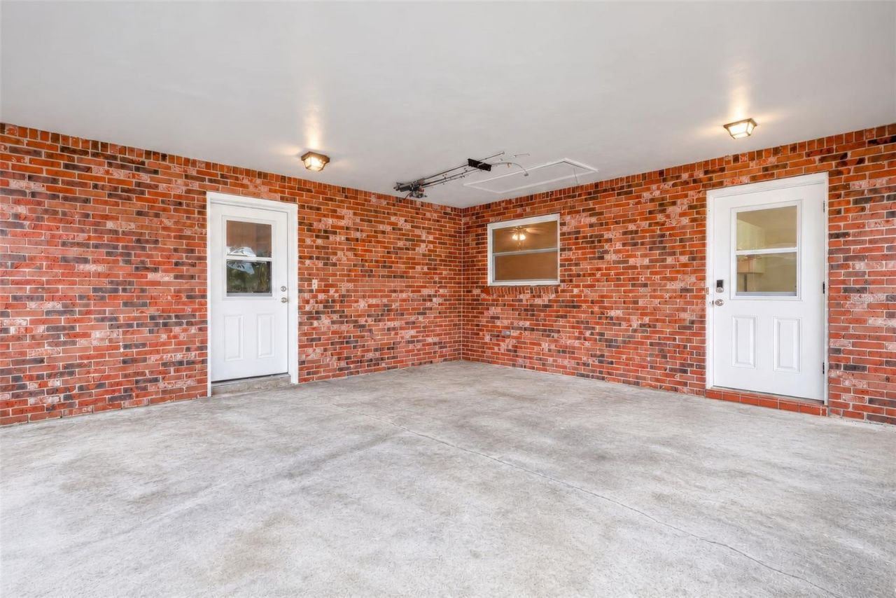 552 Highland Drive , Eustis, FL 32726 Photo