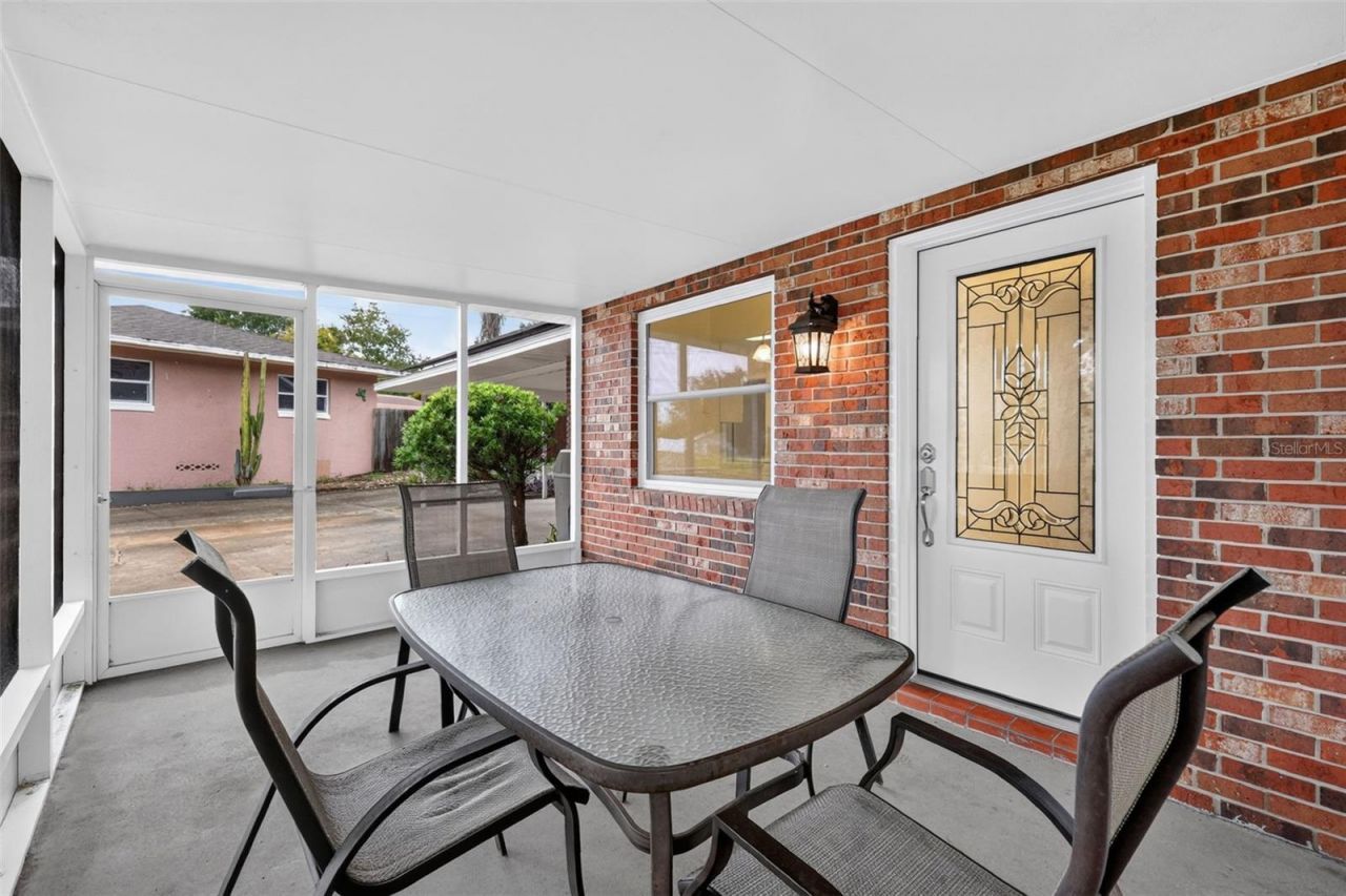552 Highland Drive , Eustis, FL 32726 Photo