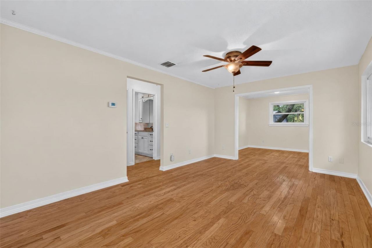 552 Highland Drive , Eustis, FL 32726 Photo