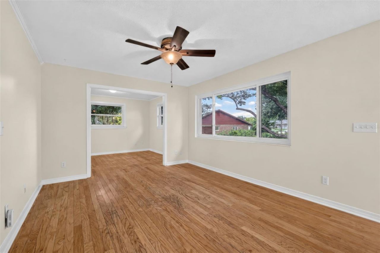 552 Highland Drive , Eustis, FL 32726 Photo
