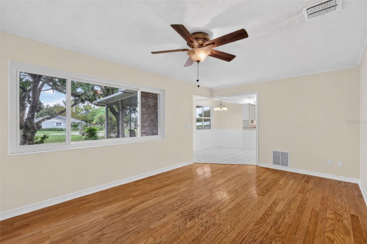 552 Highland Drive , Eustis, FL 32726 Photo