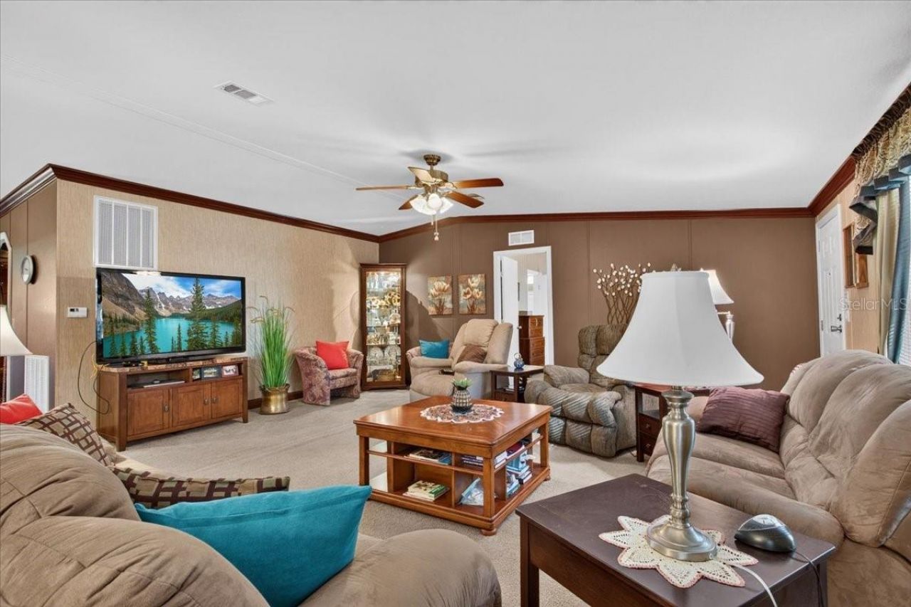 14420 SW Tustenuggee Avenue , Fort White, FL 32038 Photo
