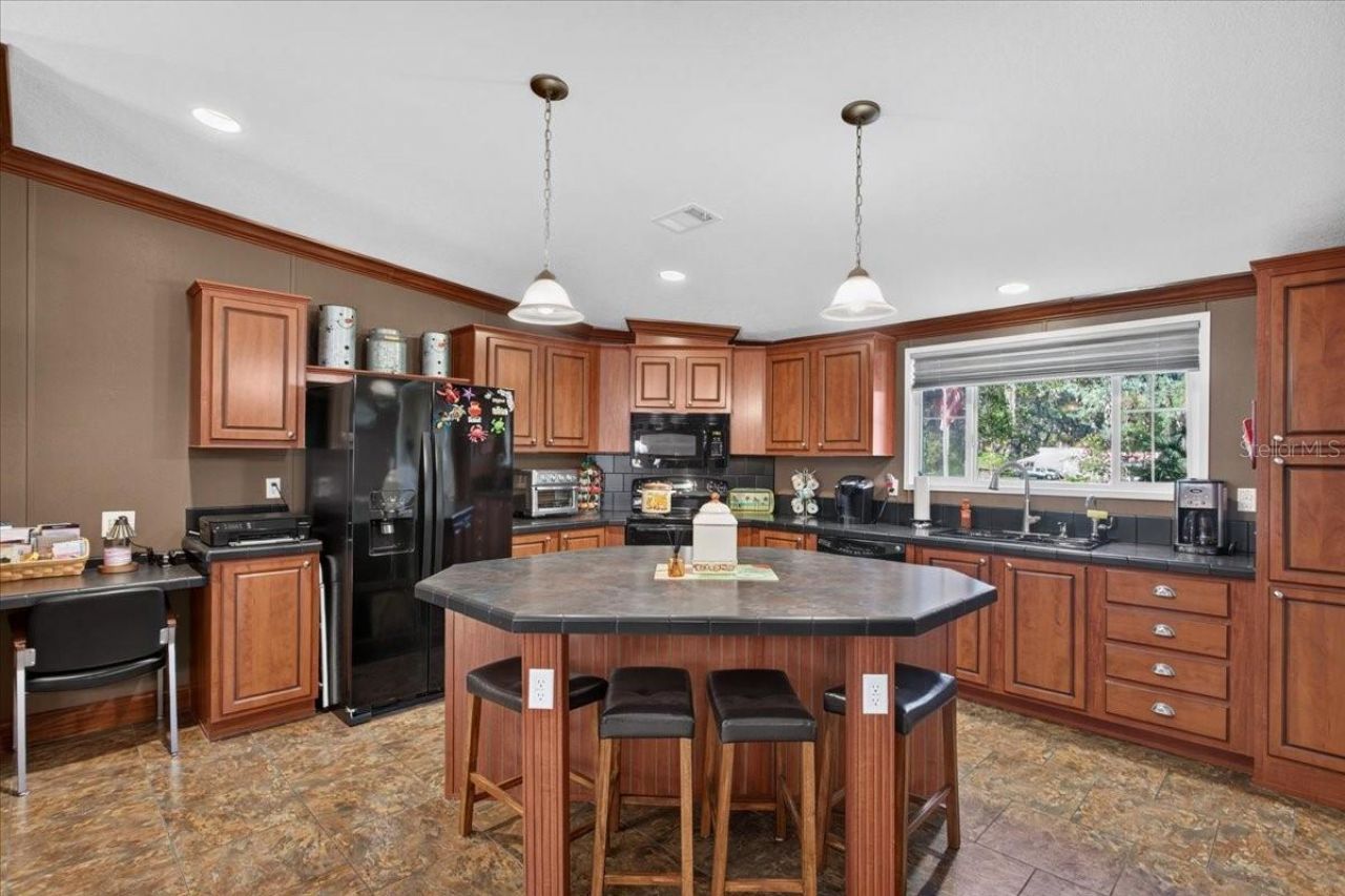 14420 SW Tustenuggee Avenue , Fort White, FL 32038 Photo