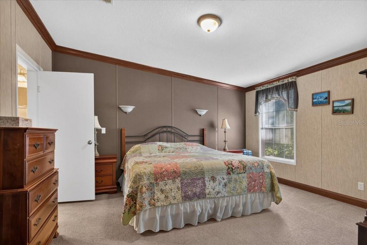 14420 SW Tustenuggee Avenue , Fort White, FL 32038 Photo