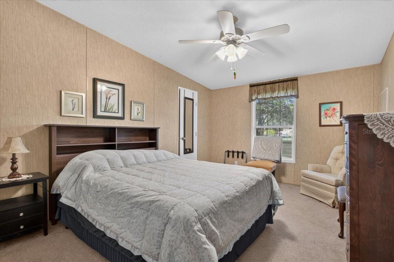 14420 SW Tustenuggee Avenue , Fort White, FL 32038 Photo