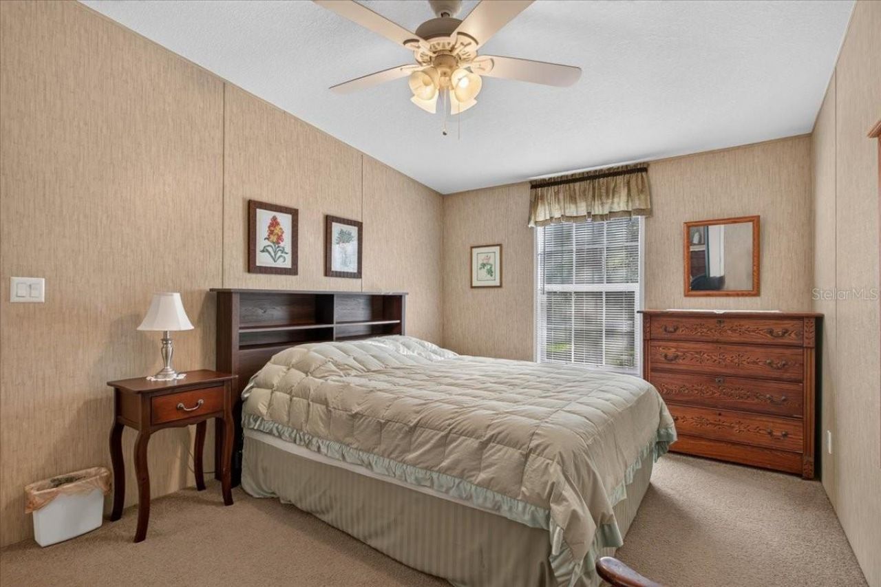 14420 SW Tustenuggee Avenue , Fort White, FL 32038 Photo