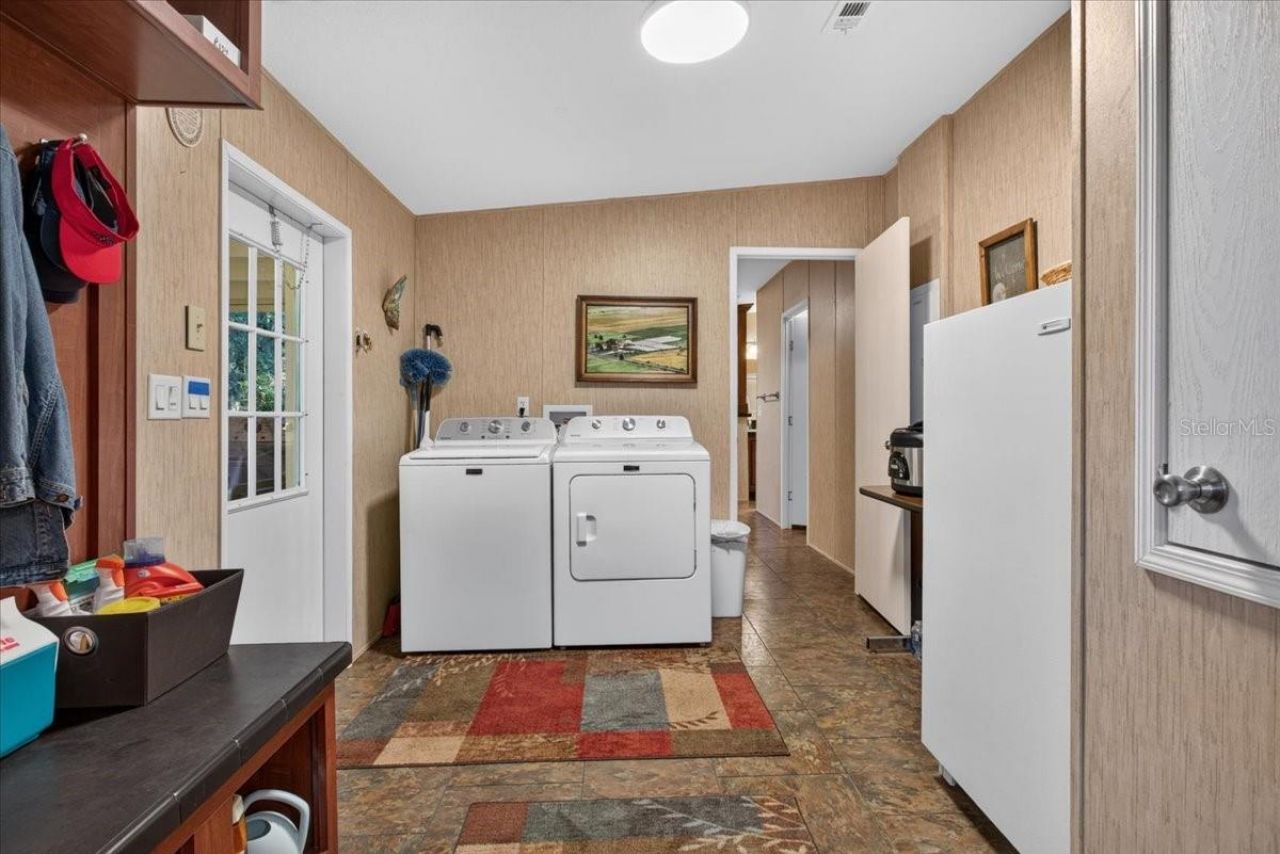 14420 SW Tustenuggee Avenue , Fort White, FL 32038 Photo