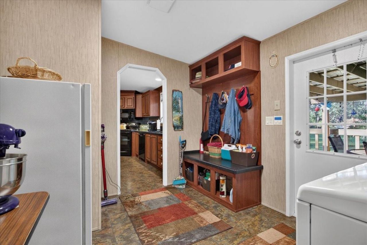 14420 SW Tustenuggee Avenue , Fort White, FL 32038 Photo