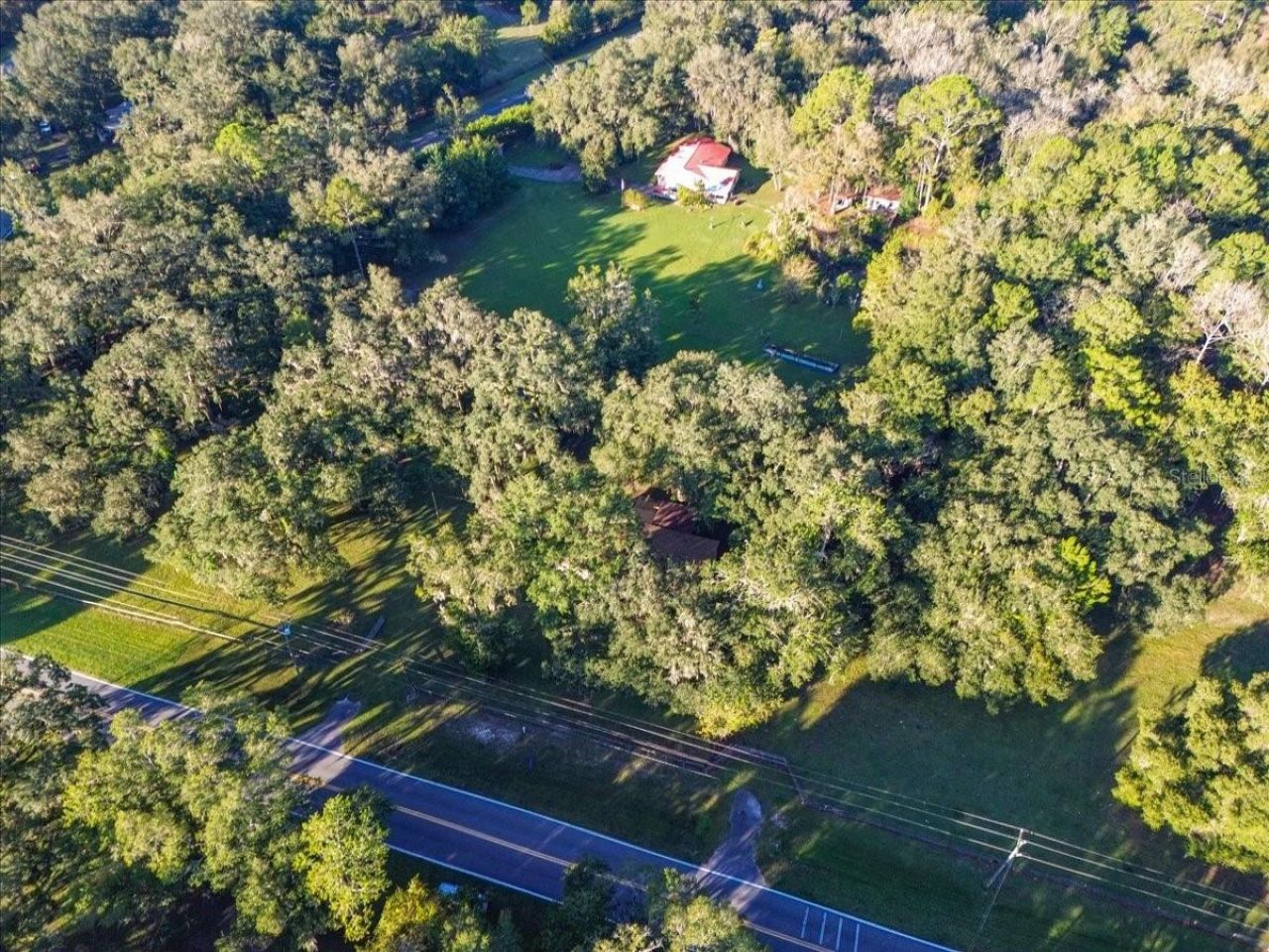 14420 SW Tustenuggee Avenue , Fort White, FL 32038 Photo