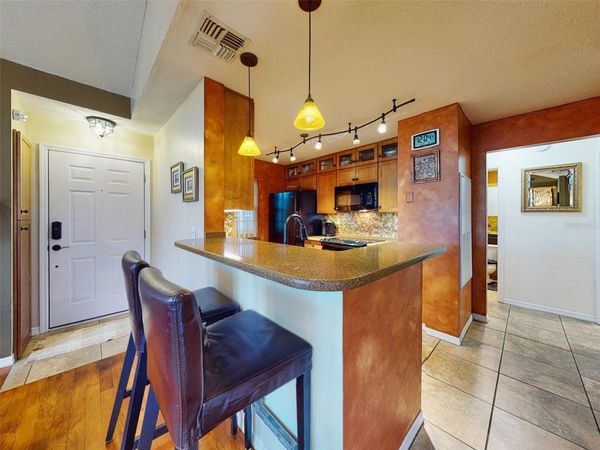 867 WINDOVER COURT , Unit 550, NEW SMYRNA BEACH, FL 32169