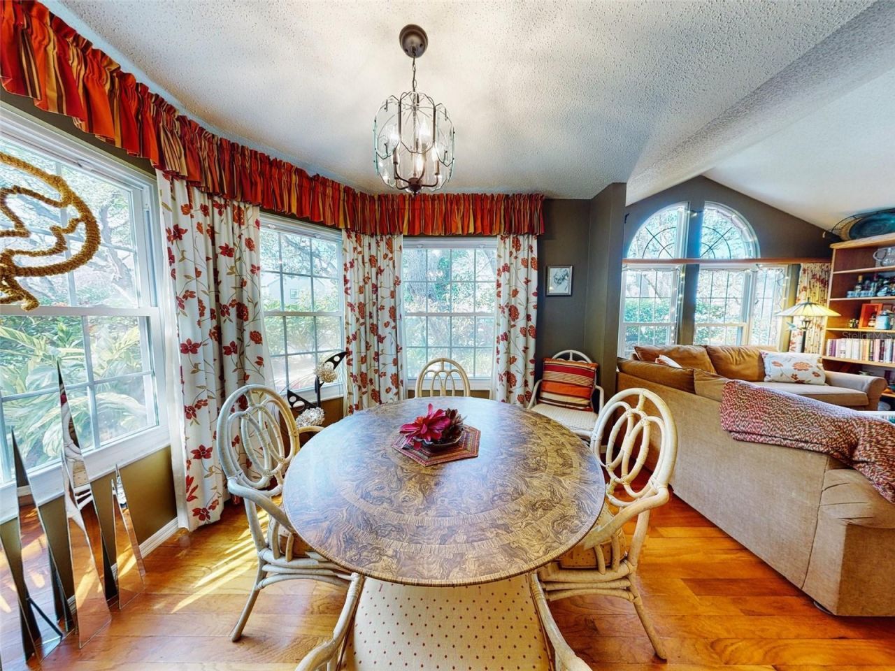 867 Windover Court , Unit 550, New Smyrna Beach, FL 32169 Photo