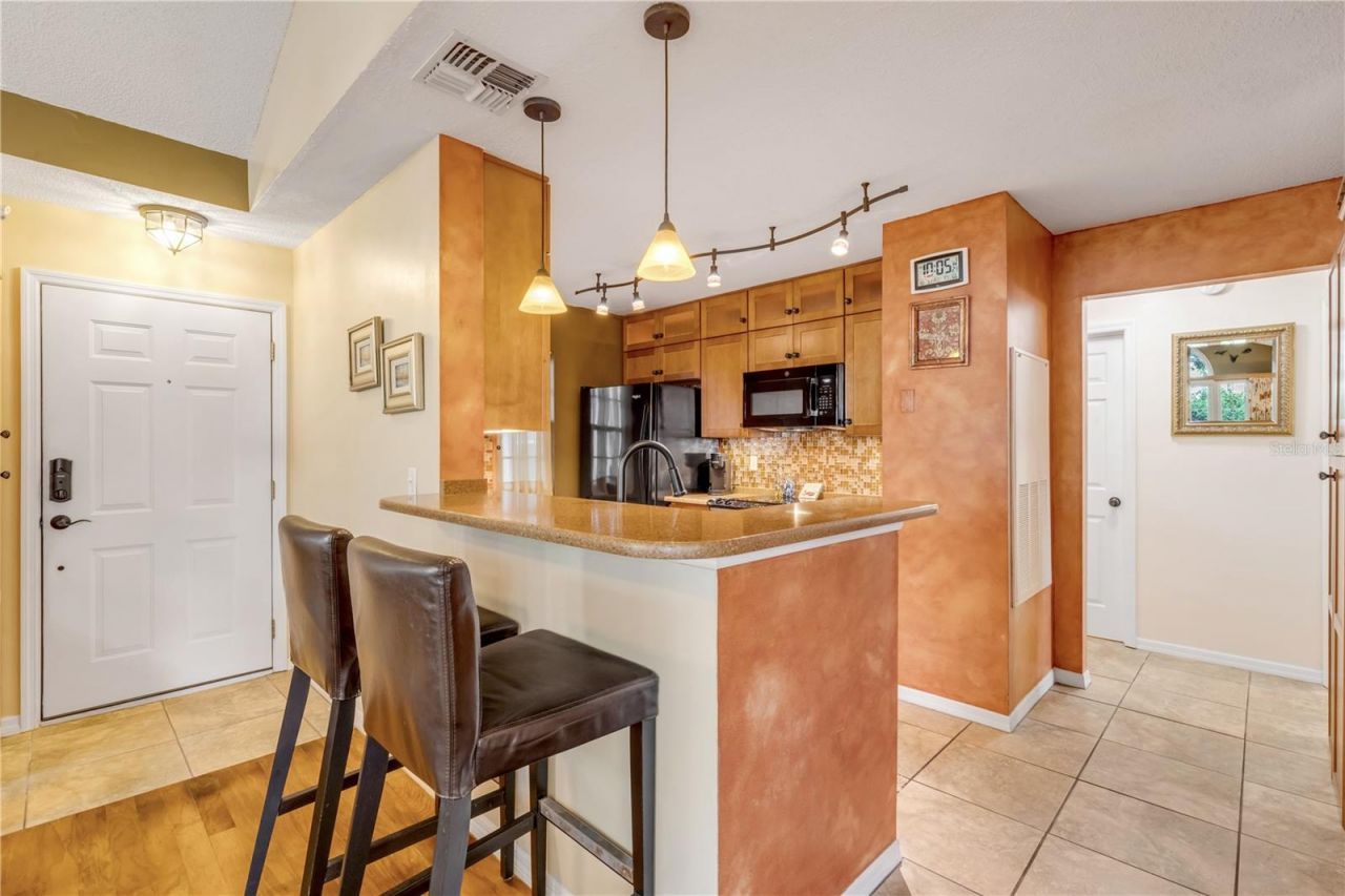867 Windover Court , Unit 550, New Smyrna Beach, FL 32169 Photo