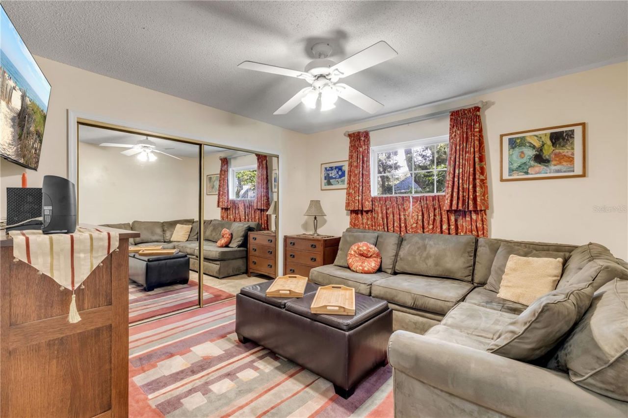 867 Windover Court , Unit 550, New Smyrna Beach, FL 32169 Photo