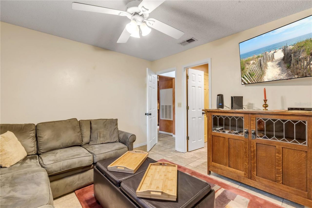 867 Windover Court , Unit 550, New Smyrna Beach, FL 32169 Photo