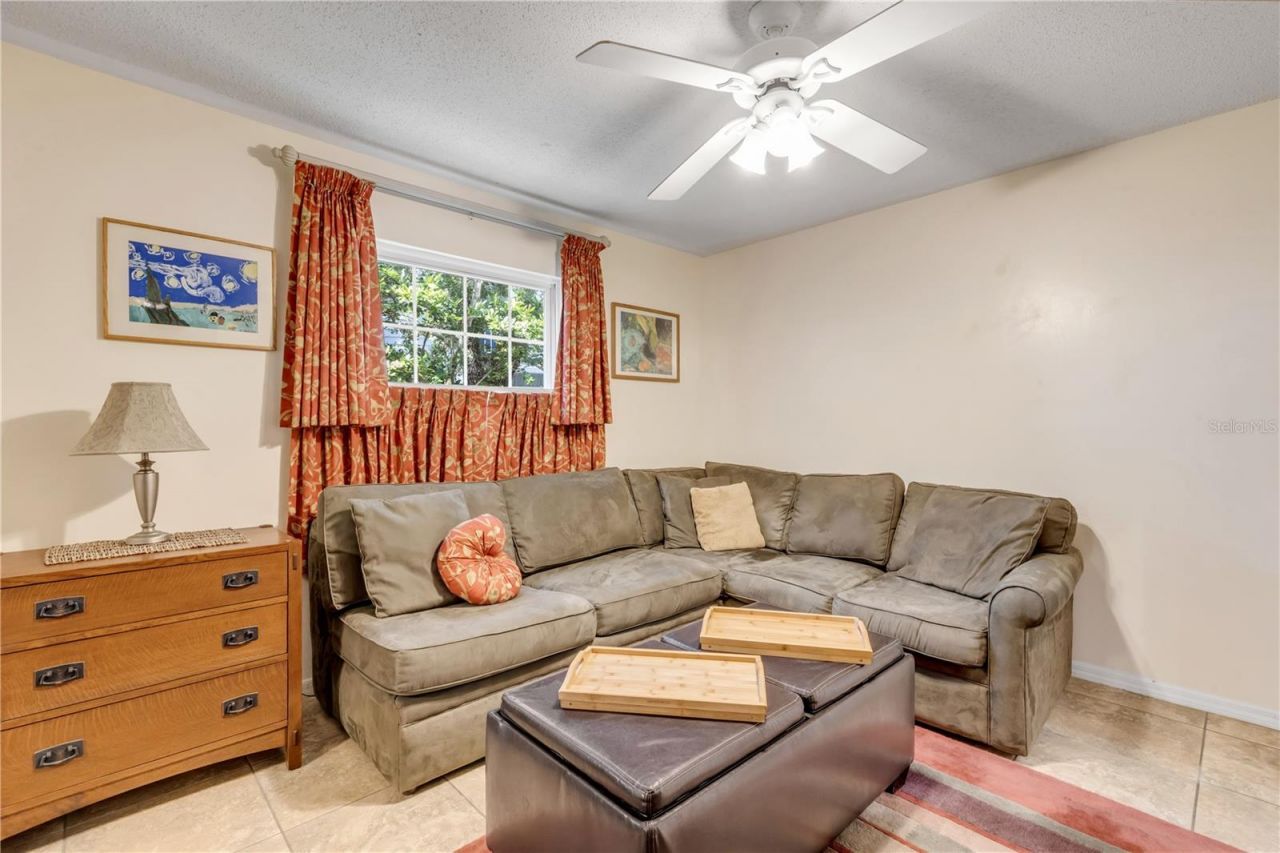 867 Windover Court , Unit 550, New Smyrna Beach, FL 32169 Photo