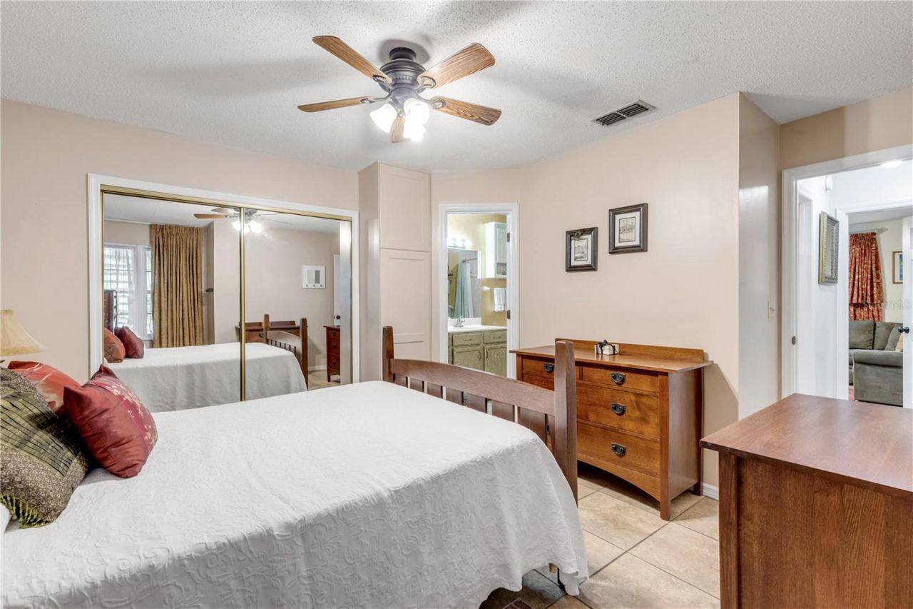 867 Windover Court , Unit 550, New Smyrna Beach, FL 32169 Photo