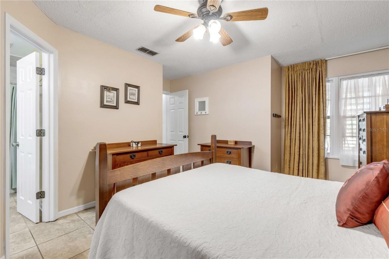 867 Windover Court , Unit 550, New Smyrna Beach, FL 32169 Photo