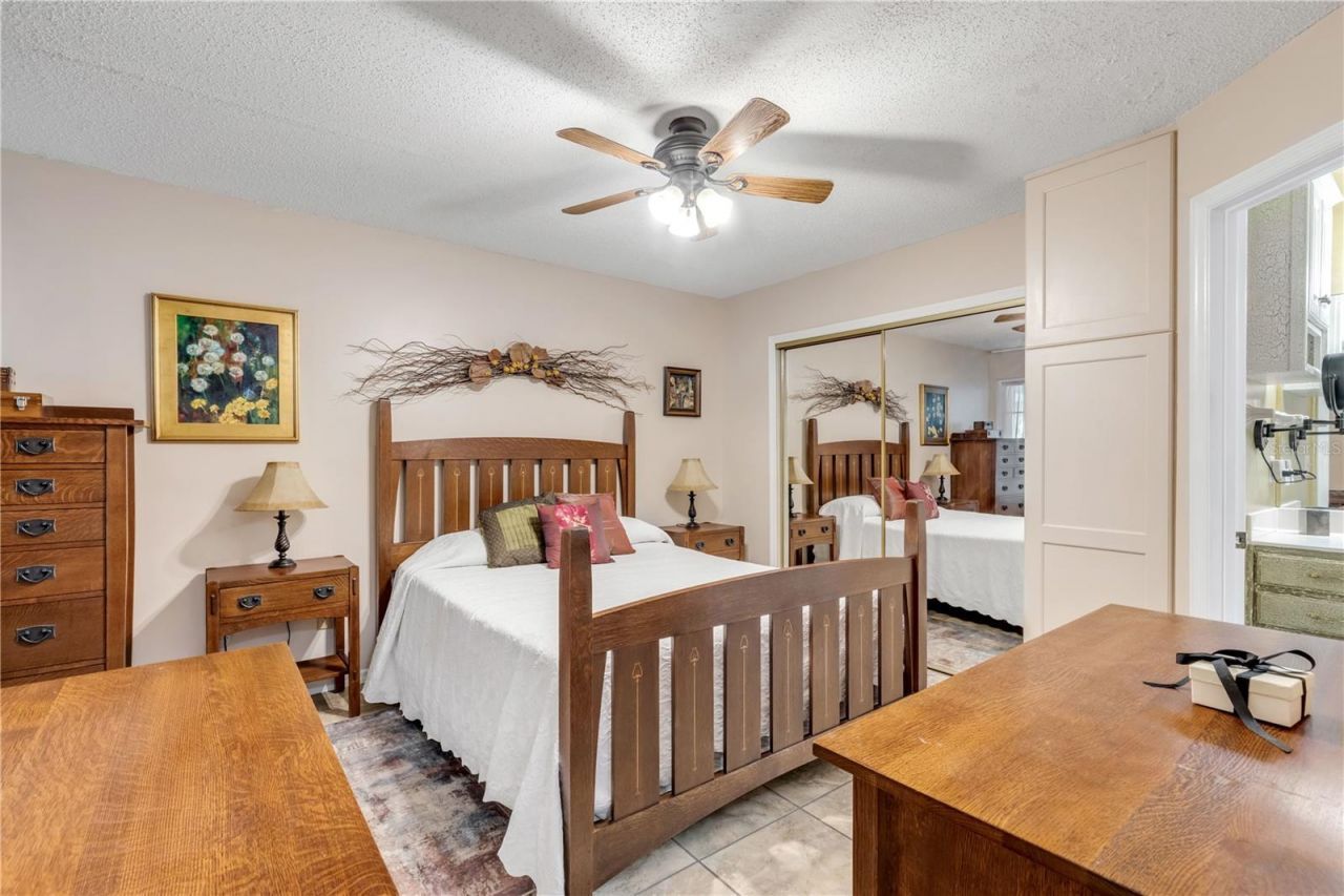 867 Windover Court , Unit 550, New Smyrna Beach, FL 32169 Photo