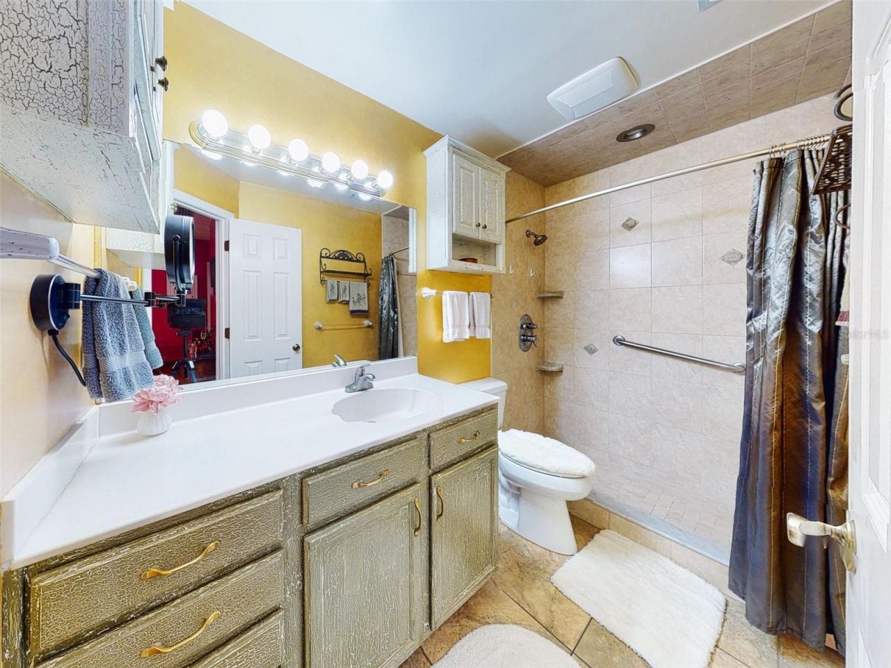 867 Windover Court , Unit 550, New Smyrna Beach, FL 32169 Photo