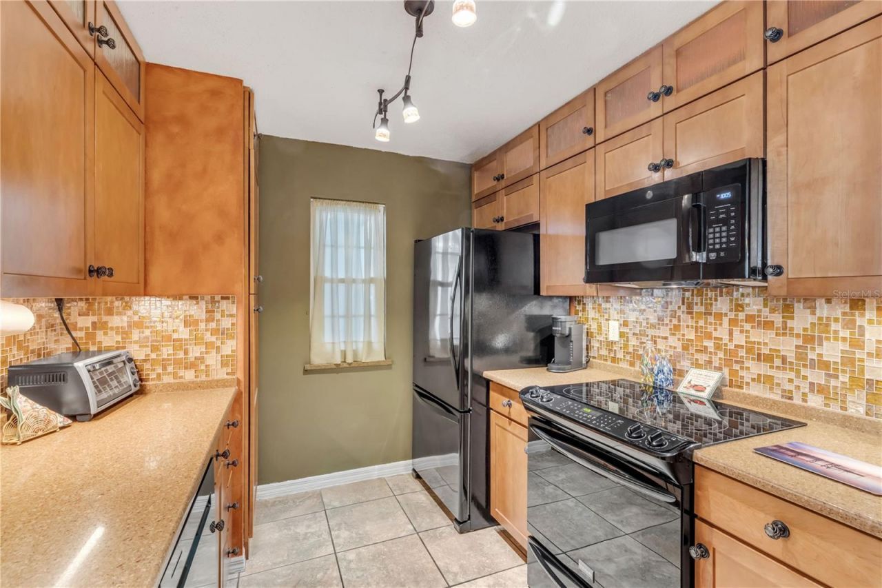 867 Windover Court , Unit 550, New Smyrna Beach, FL 32169 Photo