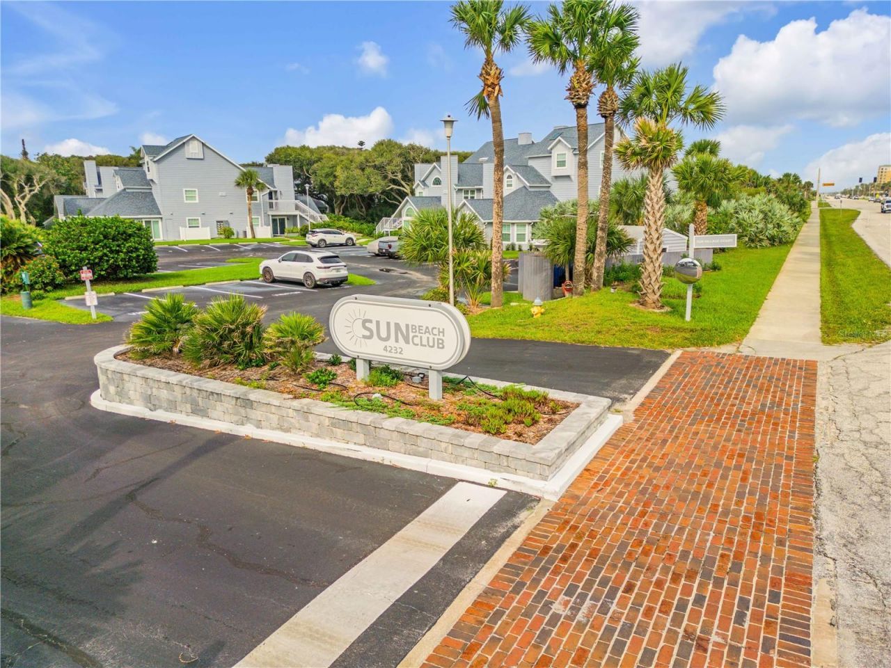 867 Windover Court , Unit 550, New Smyrna Beach, FL 32169 Photo