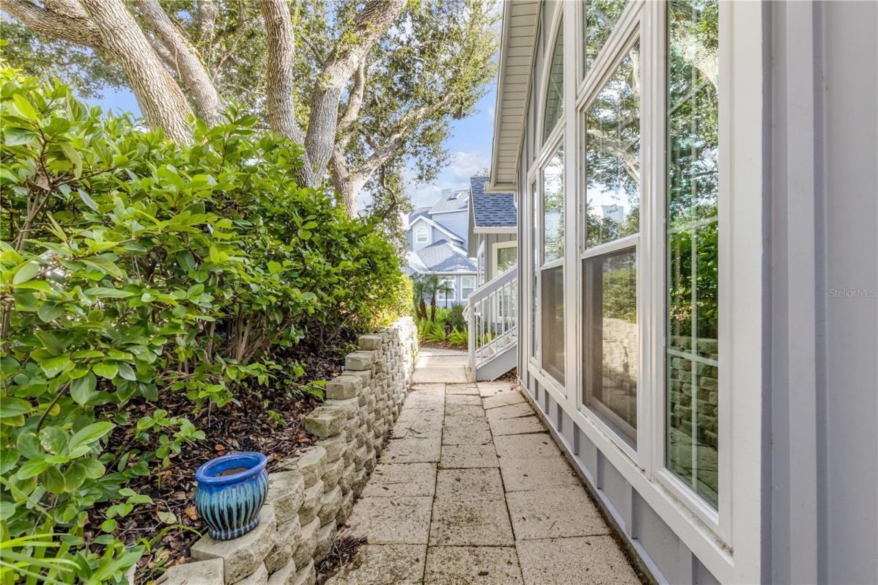 867 Windover Court , Unit 550, New Smyrna Beach, FL 32169 Photo