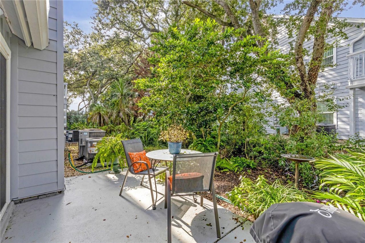 867 Windover Court , Unit 550, New Smyrna Beach, FL 32169 Photo